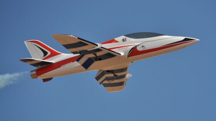 Día del Club 2022 (Ala-K)